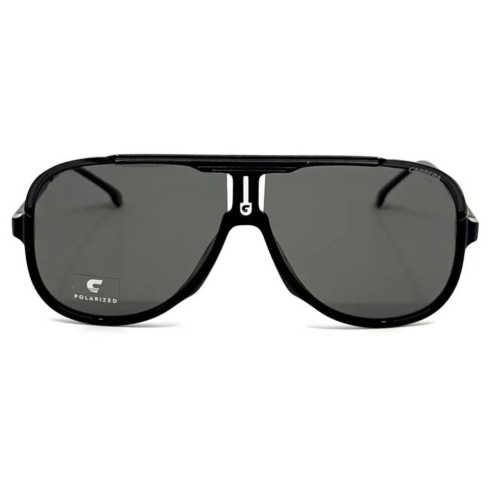 NEW!!! CARRERA Sunglasses 1059/S 08AM9 Authentic